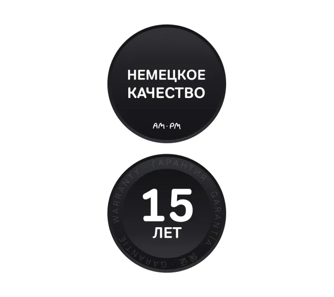 AM.PM Inspire V2.0 Ванна акриловая  A0, Выбрать размер: 180x80, изображение 12