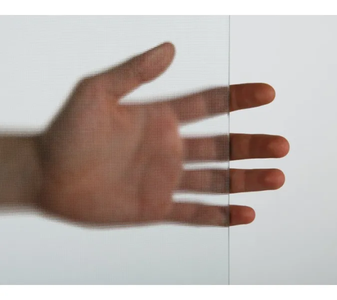 Душевой уголок CEZARES MOLVENO-A-22-P-Cr, Цвет стекла: рифленое, Цвет профиля: Хром, Выбрать размер: 120х120, изображение 3