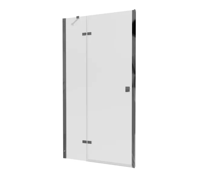 Душевая дверь  Triton Бруно