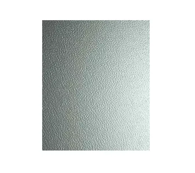 Шторка для ванны BAS Тесса 140х145, Цвет стекла: матовое, изображение 2