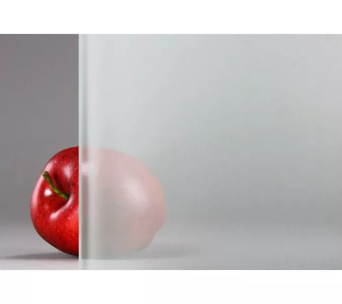 Душевой уголок RGW SV-040 матовое/хром, Цвет стекла: матовое, Цвет профиля: Хром, Выбрать размер: 1000x900, изображение 2