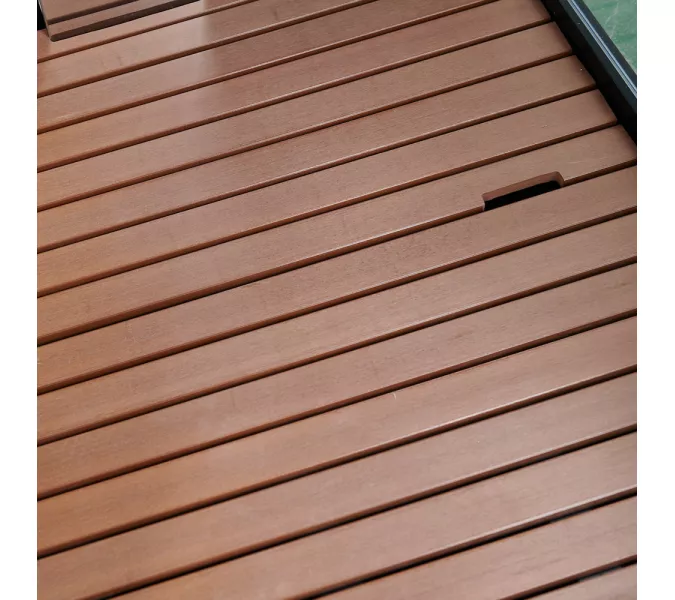 Душевая кабина прямоугольная с паром Orans SR-89101RS/LS Black  L/R, Цвет стекла: прозрачное, Цвет профиля: Черный, Тип поддона: Низкий, Выбрать размер: 100x100, Ориентация: правая, изображение 10