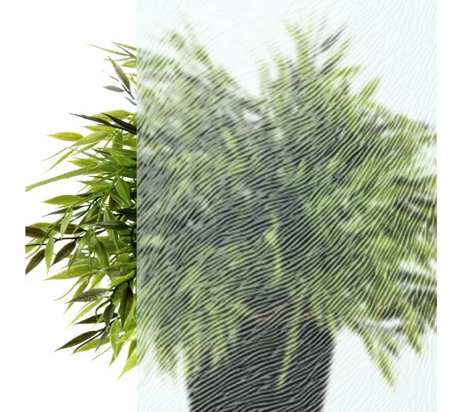 Душевая кабина Triton Риф В3, изображение 5