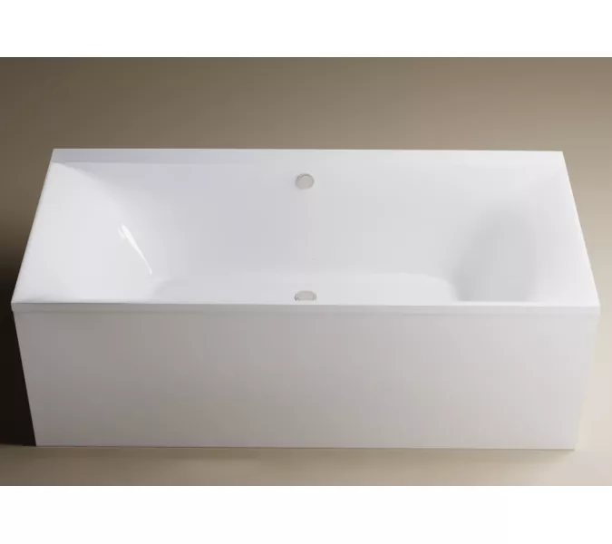 Ванна Astra-Form ГЕРКУЛЕС из литьевого мрамора 190х90 см