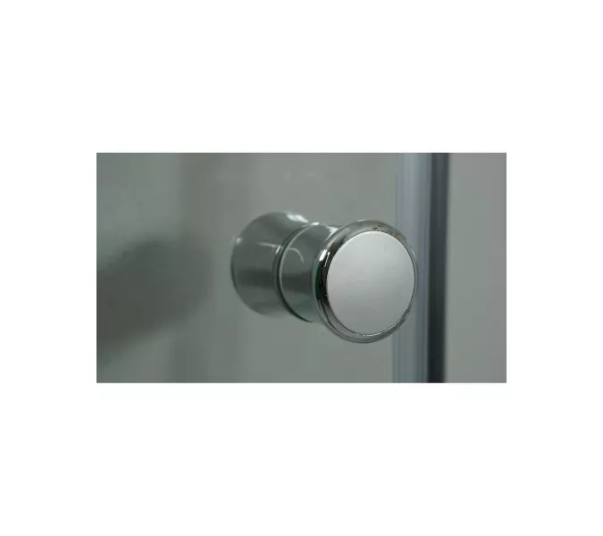 Душевая кабина прямоугольная Timo Lux TL-1504  85х110, Ориентация: Правая , изображение 4