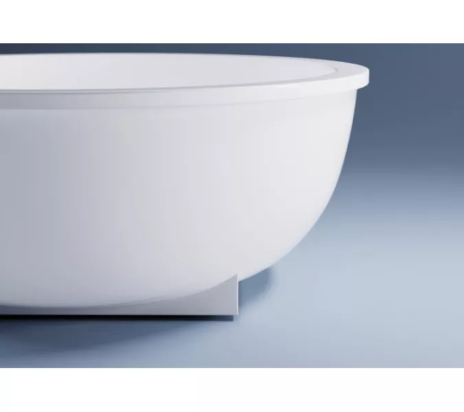 Ванна Astra-Form Олимп 181х181 см, изображение 3