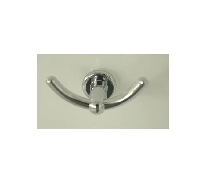 Душевая кабина квадратная Timo Premium NURA H-516 ,100х100, Г/М, баня, электрика, хромотерапия, изображение 8