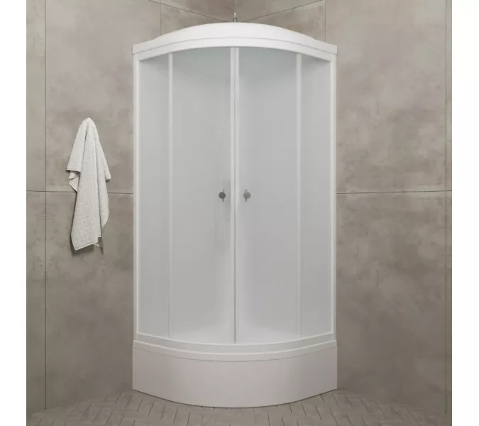 Душевая кабина Triton Риф В3