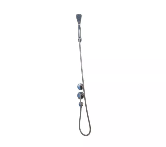 Душевая кабина Triton Риф В3, изображение 8