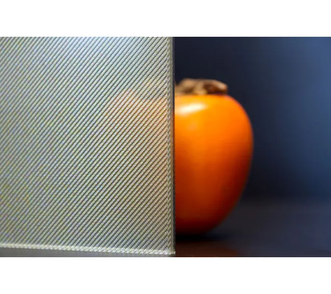 Душевая кабина асимметричная Timo STANDART T-6620S L/R высокий поддон, Цвет стекла: рифленое, Выбрать цвет: Хром, Выбрать размер: 120x85, Ориентация: Правая , Комплектация: без гидромассажа, изображение 5