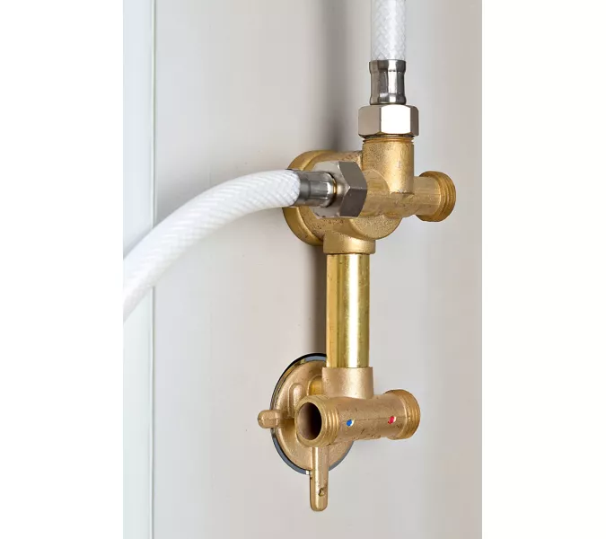 Душевая кабина AvaCan A01/A09 прозрачное/хром, низкий поддон, Цвет стекла: прозрачное, Цвет профиля: Хром, Тип поддона: Низкий, Выбрать размер: 100х100, Внешний вид: С LED освещением, Наличие крыши: есть, изображение 4