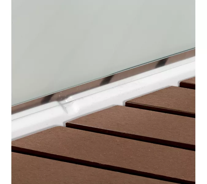 Душевая кабина AvaCan A01/A09 прозрачное/хром, низкий поддон, Цвет стекла: прозрачное, Цвет профиля: Хром, Тип поддона: Низкий, Выбрать размер: 100х100, Внешний вид: С LED освещением, Наличие крыши: есть, изображение 15