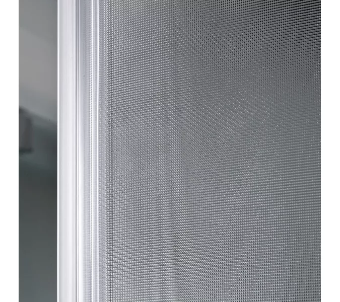 Душевая кабина AvaCan D09 матовое/хром , низкий поддон, Цвет стекла: матовое, Цвет профиля: Хром, Тип поддона: Низкий, Выбрать размер: 90х90, Внешний вид: без гидромассажа, Наличие крыши: есть, изображение 13