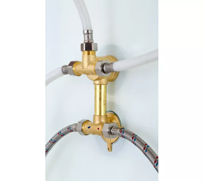 Душевая кабина AvaCan D272 L/R  матовое/хром, средний поддон, Цвет стекла: матовое, Цвет профиля: Хром, Тип поддона: Средний, Выбрать размер: 120х80, Внешний вид: без гидромассажа, Наличие крыши: есть, Ориентация: левая, изображение 4