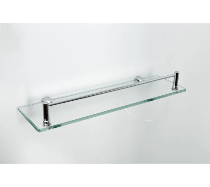 Душевая кабина AvaCan  D279S  матовое/хром , средний поддон, Цвет стекла: матовое, Цвет профиля: Хром, Тип поддона: Средний, Выбрать размер: 90х90, Внешний вид: без гидромассажа, Наличие крыши: есть, изображение 11