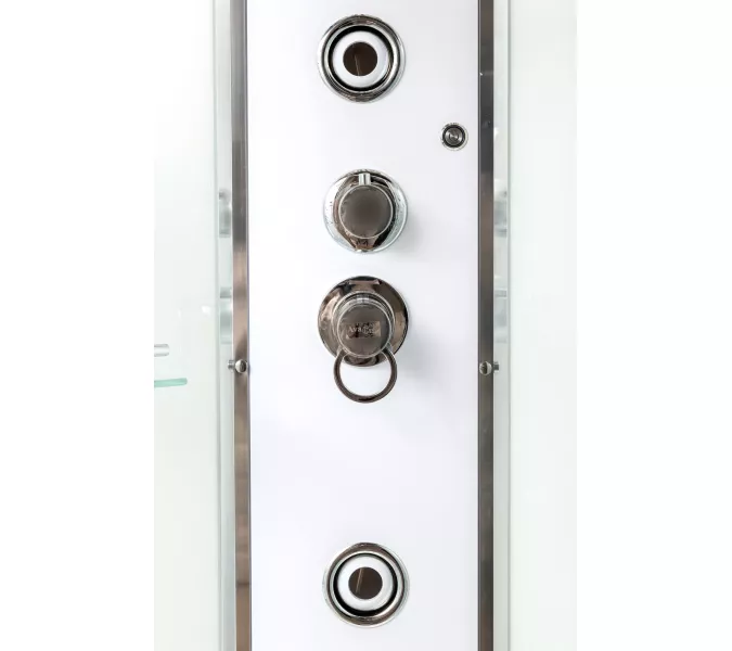 AvaCan Фен для тела в душевую кабину Bodi dryer (встраиваемый), изображение 2