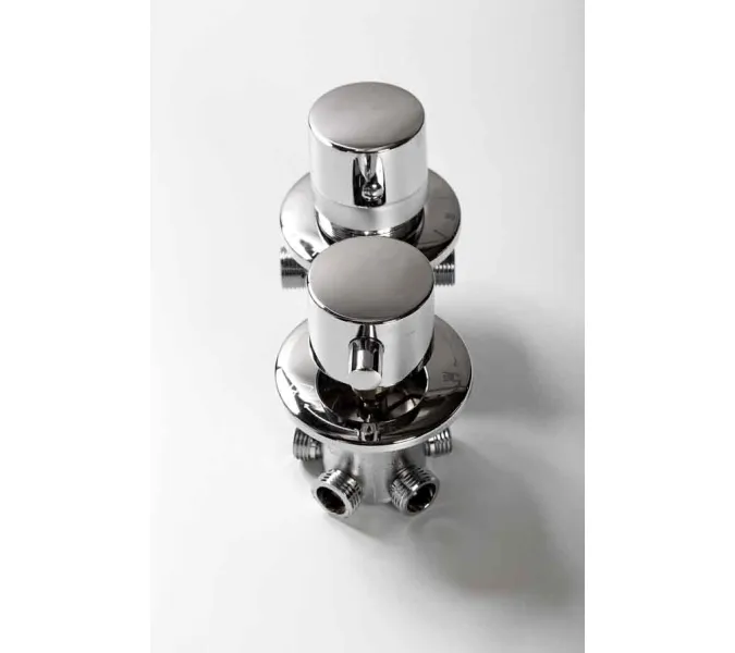 AvaCan Парогенератор