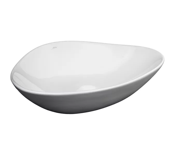 Раковина MELANA MLN-320366, изображение 2