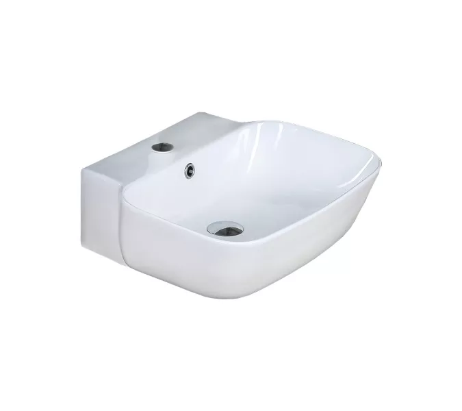 Раковина MELANA MLN-320308, изображение 2