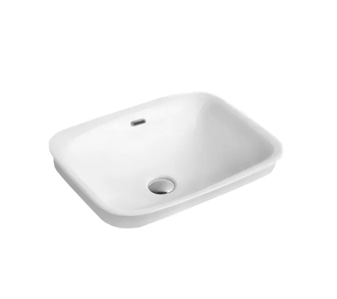 Раковина MELANA MLN-1422C, изображение 2