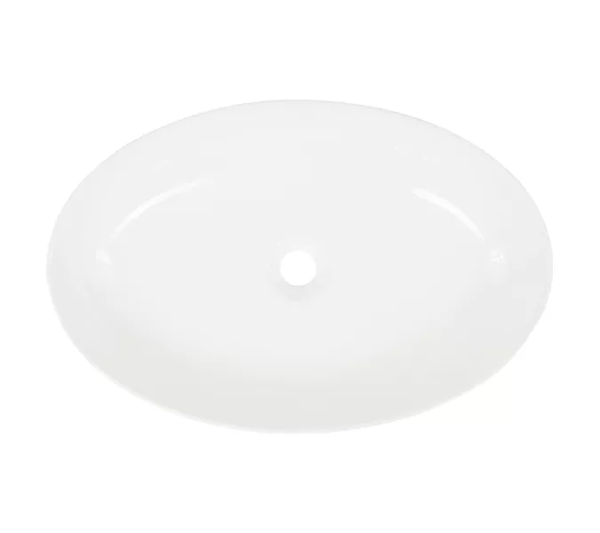 Раковина MELANA MLN-320337, изображение 2