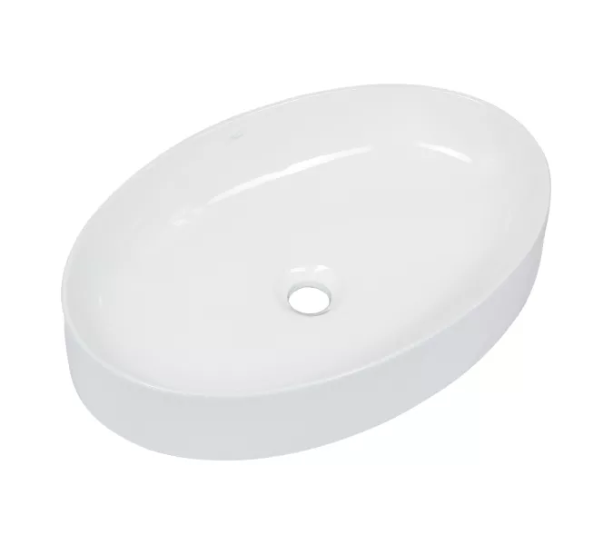 Раковина MELANA MLN-320337