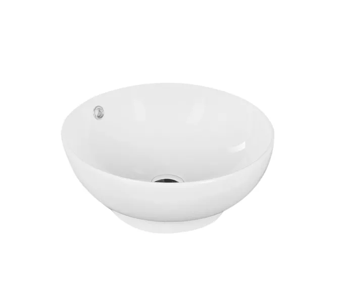 Раковина MELANA MLN-320302, изображение 2