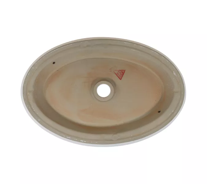 Раковина MELANA MLN-320337, изображение 3