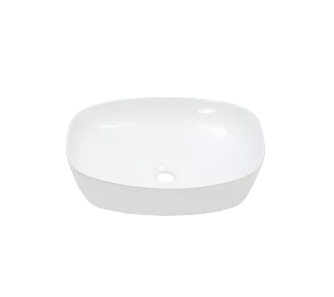 Раковина MELANA MLN-320352, изображение 4