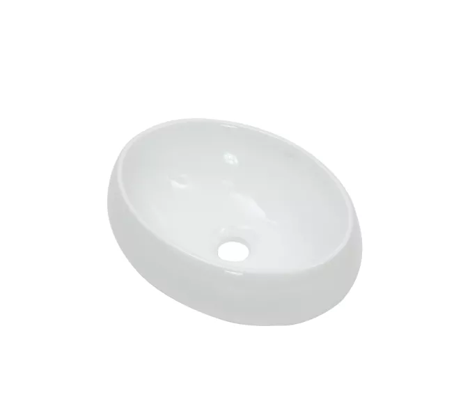 Раковина MELANA MLN-320303, изображение 2