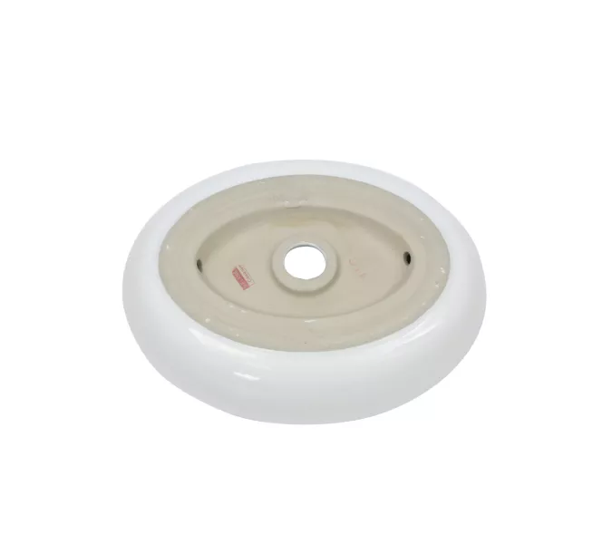 Раковина MELANA MLN-320303, изображение 3