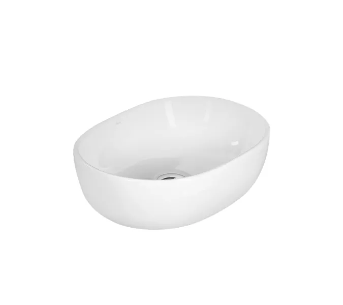 Раковина MELANA MLN-320311, изображение 2