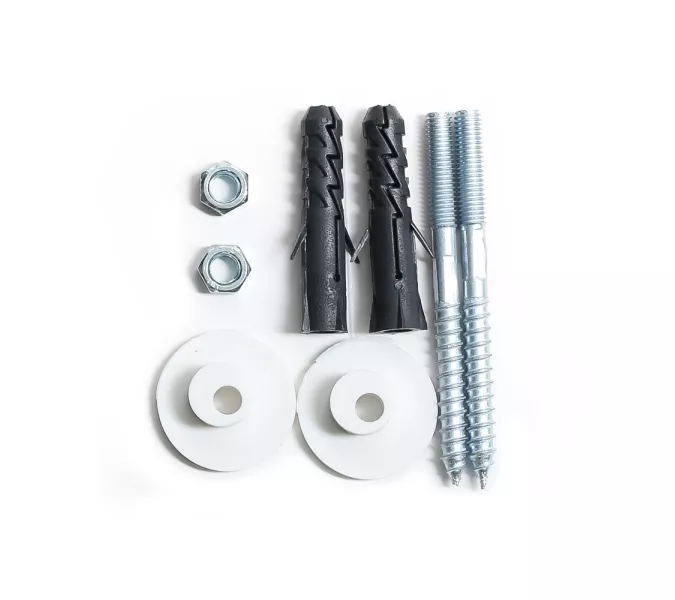 Раковина MELANA MLN-320347L/R, Ориентация: левая, изображение 8