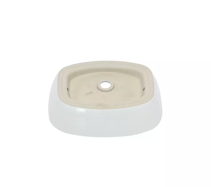 Раковина MELANA MLN-320352, изображение 7