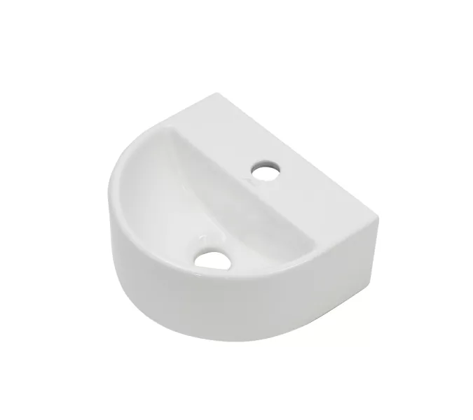 Раковина MELANA MLN-320344, изображение 3