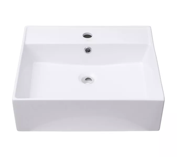 Раковина MELANA MLN-78182, изображение 2