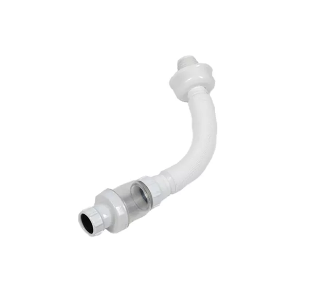 Раковина 400 Lake MELANA Profline САТИН накладная круглая 400, Сифон, донный клапан, Выбрать цвет: Сатин, изображение 8