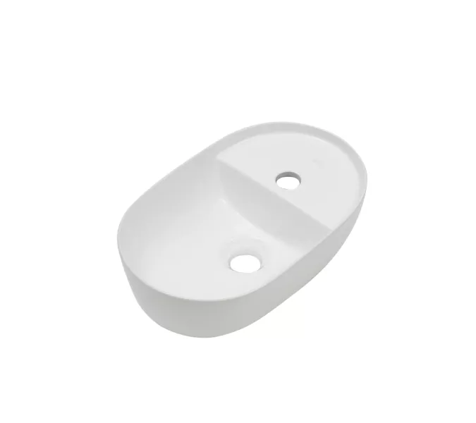 Раковина MELANA MLN-78352, изображение 3