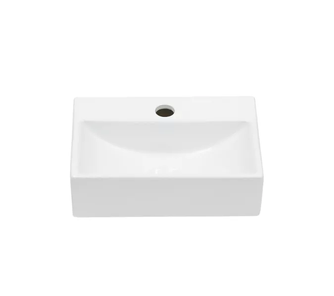 Раковина MELANA MLN-A301, изображение 3