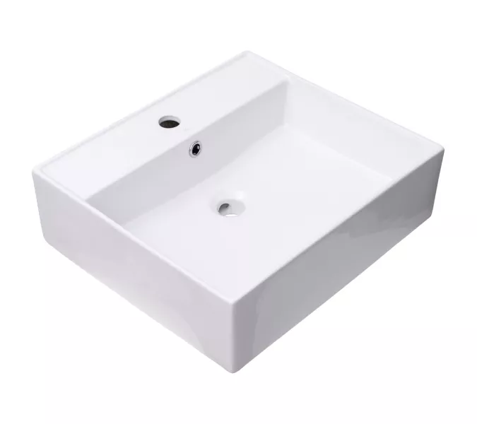 Раковина MELANA MLN-78182, изображение 3