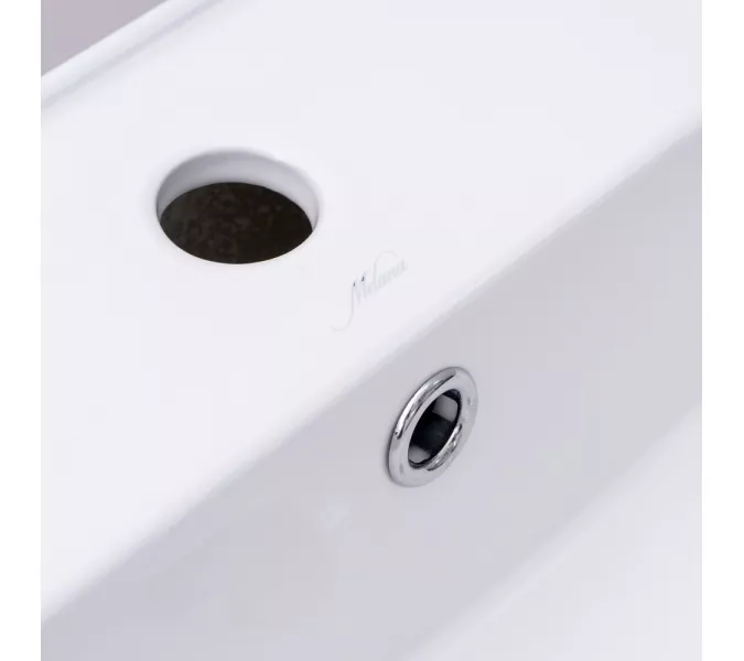 Раковина MELANA MLN-78182, изображение 4