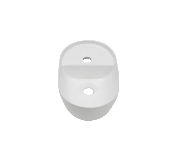 Раковина MELANA MLN-78352, изображение 4