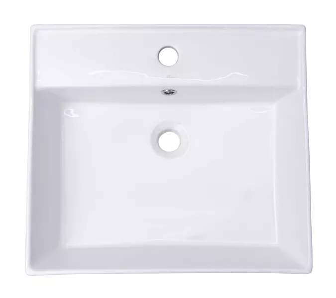 Раковина MELANA MLN-78182, изображение 5