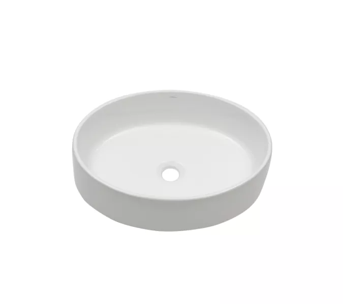 Раковина MELANA MLN-7151, изображение 5