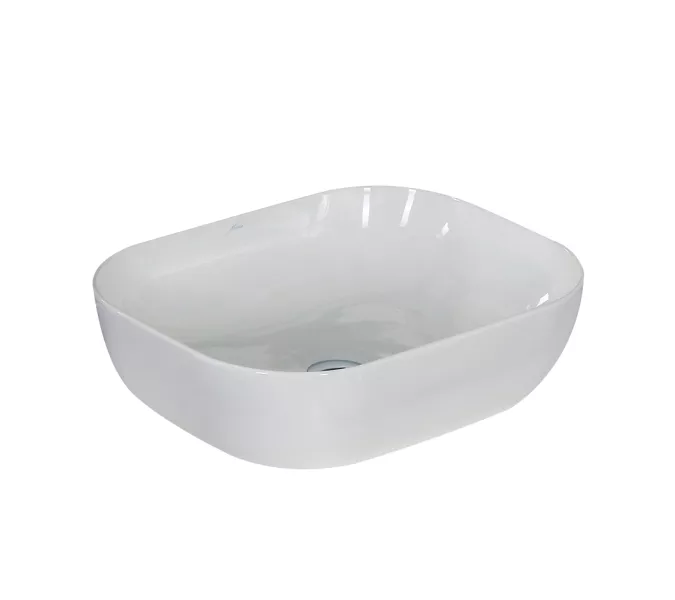 Раковина MELANA MLN-78104, изображение 5