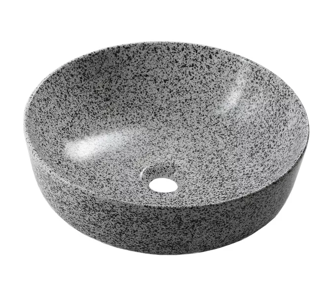 Раковина MELANA MLN-A428-CV14, изображение 2