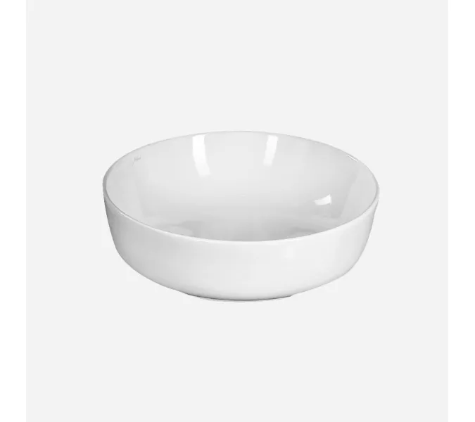 Раковина MELANA MLN-78115, изображение 4