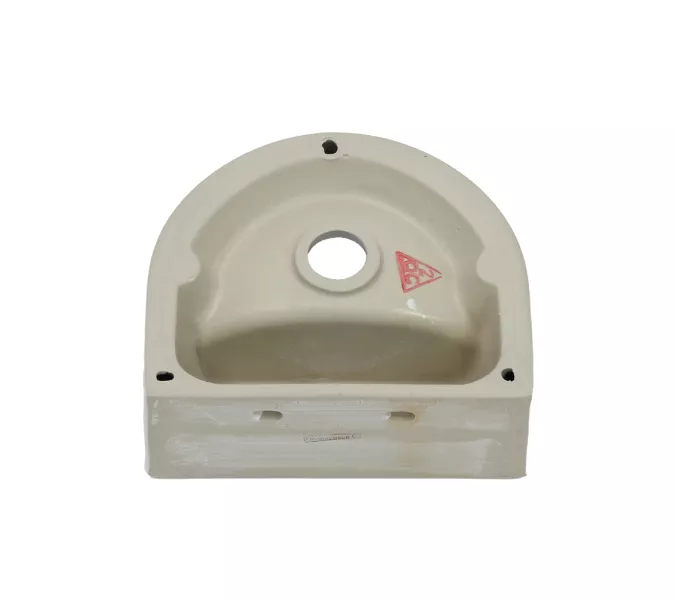 Раковина MELANA MLN-78014B, изображение 5