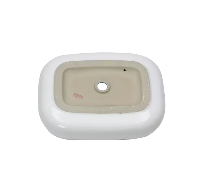 Раковина MELANA MLN-78104, изображение 6