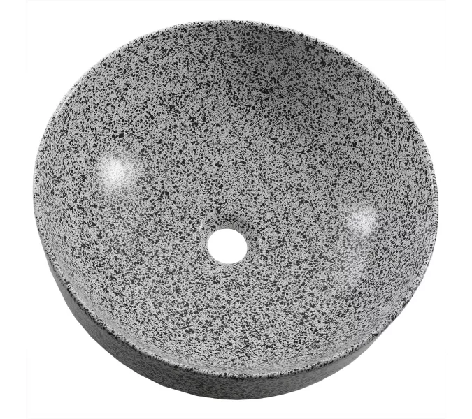 Раковина MELANA MLN-A428-CV14, изображение 3